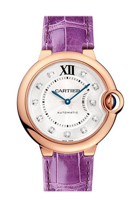 cartier authorized dealers|cartier watch authorized dealer.